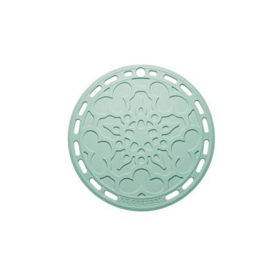Le Creuset French Trivet in Sage - CA-42401000771005