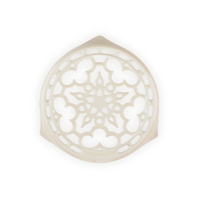 Le Creuset Deluxe Round Trivet - CA-10006022716001