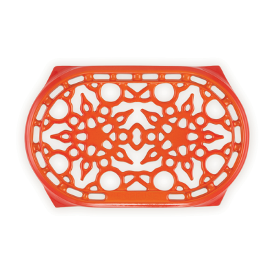 Le Creuset Deluxe Oval Trivet - CA-10015027090001