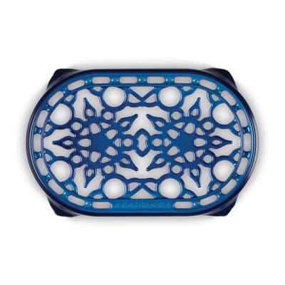Le Creuset Deluxe Oval Trivet - CA-10015027220001