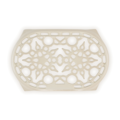 Le Creuset Deluxe Oval Trivet - CA-10015027716001