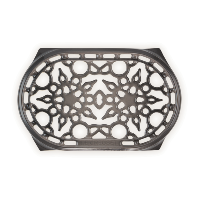 Le Creuset Deluxe Oval Trivet - CA-10015027444001
