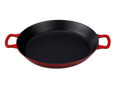 Le Creuset Paella Pan - CA-20164034060001