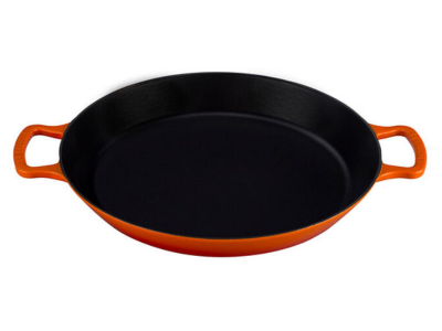 Le Creuset Paella Pan - CA-20164034090001