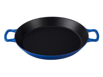 Le Creuset Paella Pan - CA-20164034220001