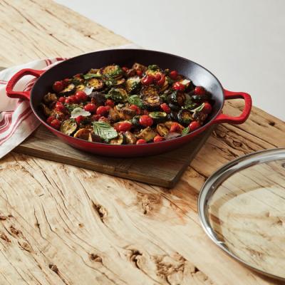Le Creuset Paella Pan - CA-20164034220001