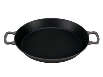 Le Creuset Paella Pan - CA-20164034444001