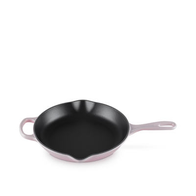 Le Creuset Iron Handle Skillet - CA-20182026777001