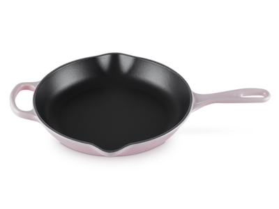 Le Creuset Iron Handle Skillet - CA-20182026777001