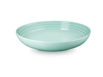 Le Creuset Classic Coupe Pasta Bowls (Set of 4) - CA-ST00999000771001