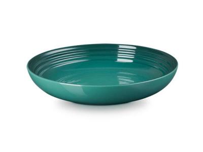Le Creuset Classic Coupe Pasta Bowls (Set of 4) - CA-ST00999000795001