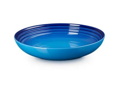 Le Creuset Classic Coupe Pasta Bowls (Set of 4) - CA-ST00999000220001