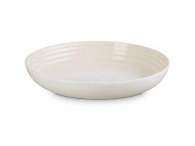 Le Creuset Classic Coupe Pasta Bowls (Set of 4) - CA-ST00999000716001