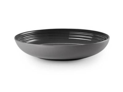 Le Creuset Classic Coupe Pasta Bowls (Set of 4) - CA-ST00999000444001