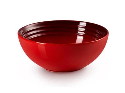 Le Creuset Classic Cereal Bowls (Set of 4) - CA-ST00977000060001