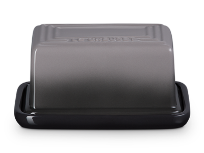 Le Creuset Butter Dish - CA-70839000444001