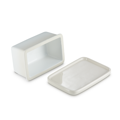 Le Creuset Butter Dish - CA-70839000716001