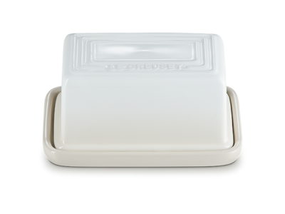 Le Creuset Butter Dish - CA-70839000716001