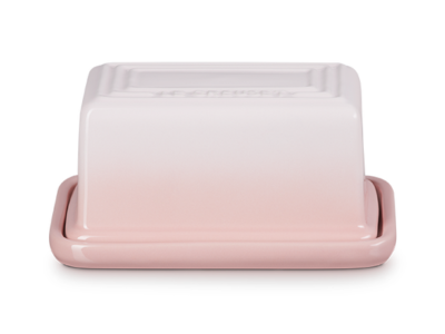 Le Creuset Butter Dish - CA-70839000777001