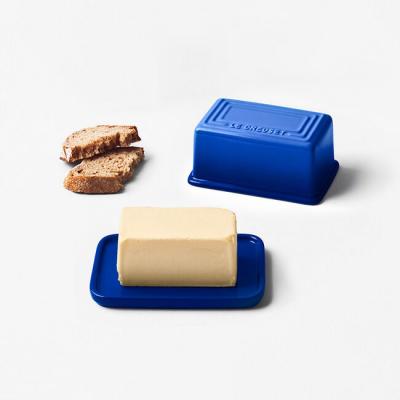 Le Creuset Butter Dish - CA-70839000777001