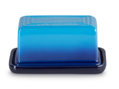 Le Creuset Butter Dish - CA-70839000220001