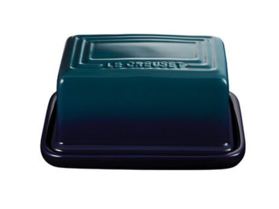 Le Creuset Butter Dish - CA-70839000422001