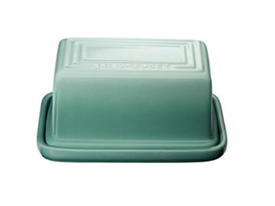 Le Creuset Butter Dish - CA-70839000771001