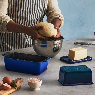 Le Creuset Butter Dish - CA-70839000771001