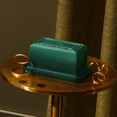 Le Creuset Butter Dish - CA-70839000771001