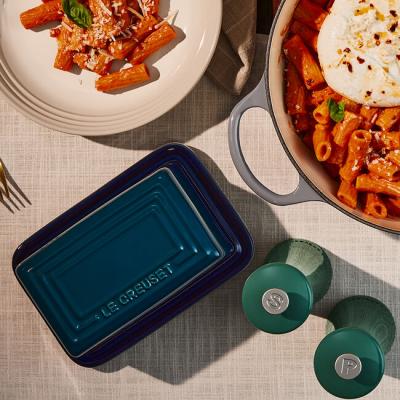 Le Creuset Butter Dish - CA-70839000771001