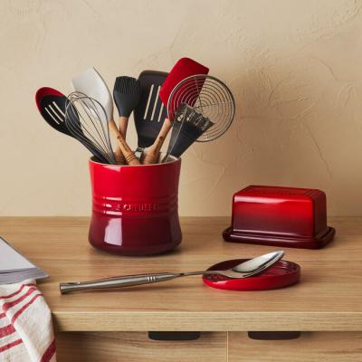 Le Creuset Butter Dish - CA-70839000771001