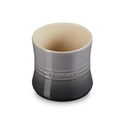 Le Creuset Utensil Crock - CA-71502330444005