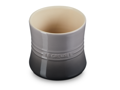 Le Creuset Utensil Crock - CA-71502330444005