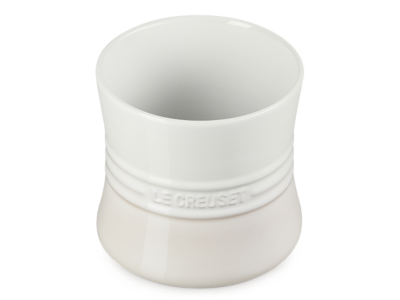 Le Creuset Utensil Crock - CA-71502330716005