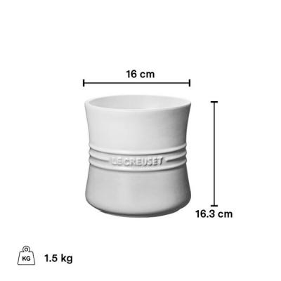 Le Creuset Utensil Crock - CA-71502330716005