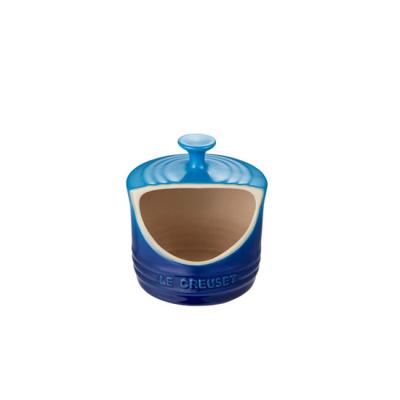 Le Creuset Salt Crock - CA-70811130220135