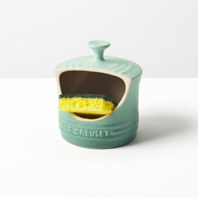 Le Creuset Salt Crock - CA-70811130220135