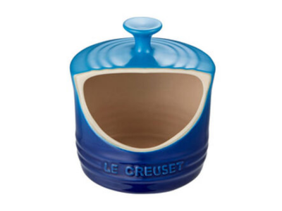 Le Creuset Salt Crock - CA-70811130220135