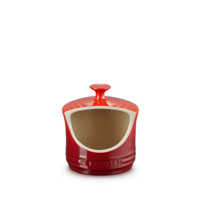 Le Creuset Salt Crock - CA-70811130060135