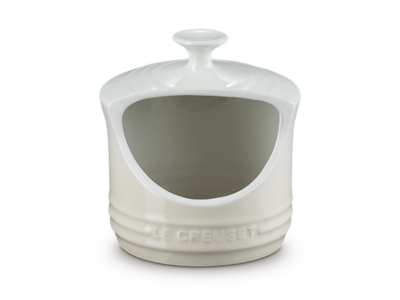 Le Creuset Salt Crock - CA-70811130060135