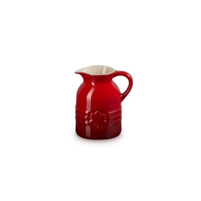 Le Creuset Syrup Jar - CA-70908124060005