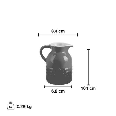 Le Creuset Syrup Jar - CA-70908124060005