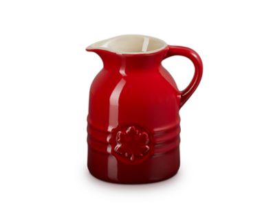 Le Creuset Syrup Jar - CA-70908124060005