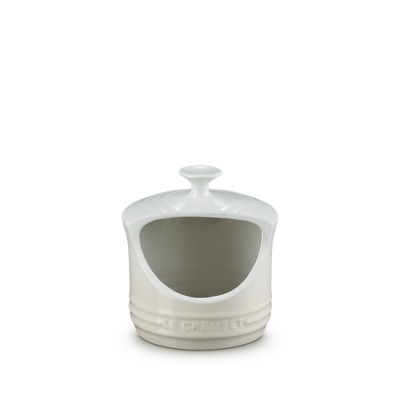 Le Creuset Salt Crock - CA-70811130716135