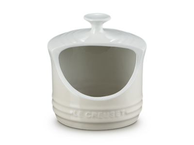Le Creuset Salt Crock - CA-70811130716135