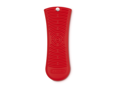 Le Creuset Cool Tool Handle Sleeve - CA-42406016060005