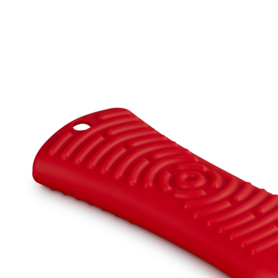 Le Creuset Cool Tool Handle Sleeve - CA-42406016060005