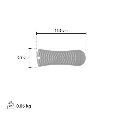 Le Creuset Cool Tool Handle Sleeve - CA-42406016060005