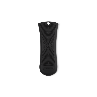 Le Creuset Cool Tool Handle Sleeve - CA-42406016000005