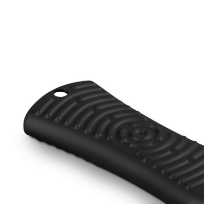 Le Creuset Cool Tool Handle Sleeve - CA-42406016000005